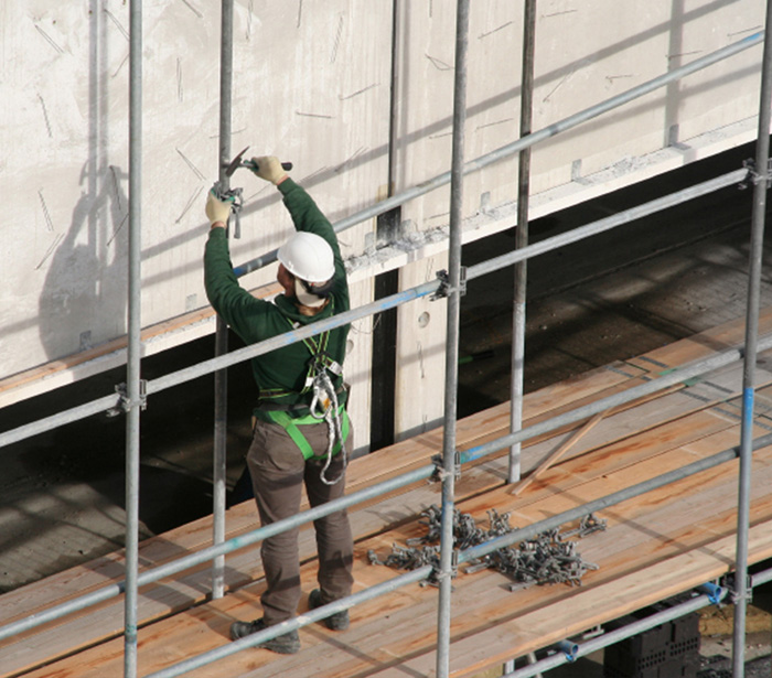 shutterstock_86273293