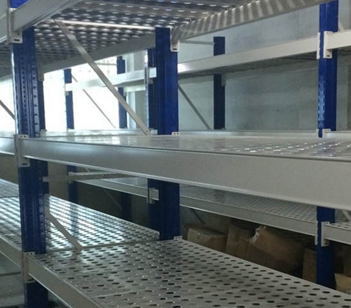 shutterstock_108915350