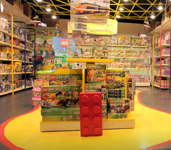 shutterstock_1134739901