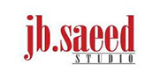 Jb saeed