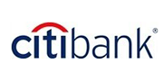 Citi Bank