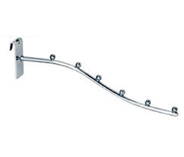 Gridwall Ball Hangerp